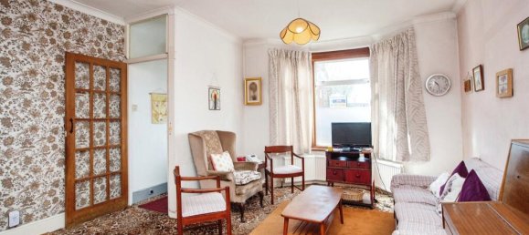 3 chambres Maison à Watford, United Kingdom No. 6079 4