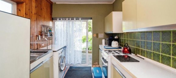 3 chambres Maison à Watford, United Kingdom No. 6079 13