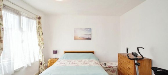 3 chambres Maison à Watford, United Kingdom No. 6079 8