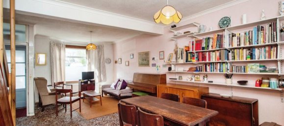 3 chambres Maison à Watford, United Kingdom No. 6079 15