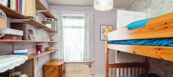 3 chambres Maison à Watford, United Kingdom No. 6079 9