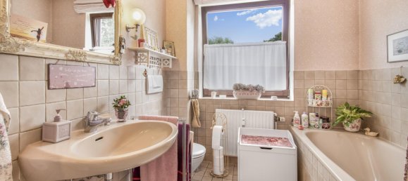 2 bedrooms Apartment in Bremen, Germany No. 260978 14