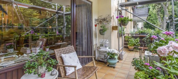 2 bedrooms Apartment in Bremen, Germany No. 260978 3