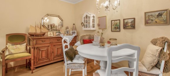 2 bedrooms Apartment in Bremen, Germany No. 260978 5