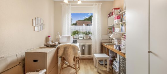 2 bedrooms Apartment in Bremen, Germany No. 260978 10