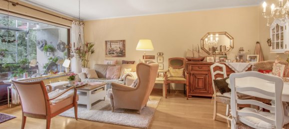 2 bedrooms Apartment in Bremen, Germany No. 260978 4