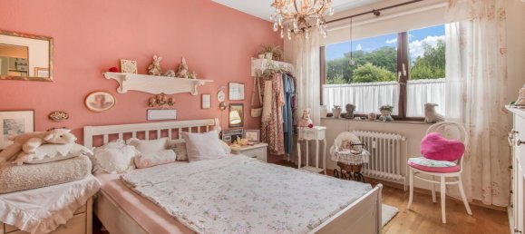 2 bedrooms Apartment in Bremen, Germany No. 260978 8