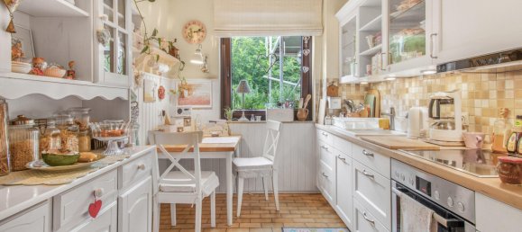 2 bedrooms Apartment in Bremen, Germany No. 260978 12