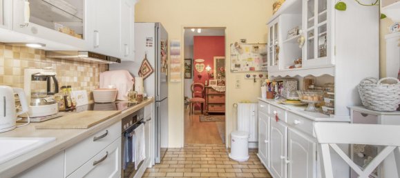 2 bedrooms Apartment in Bremen, Germany No. 260978 13