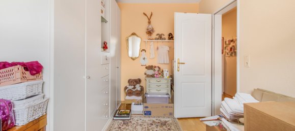 2 bedrooms Apartment in Bremen, Germany No. 260978 11