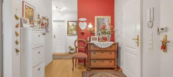 2 bedrooms Apartment in Bremen, Germany No. 260978 7