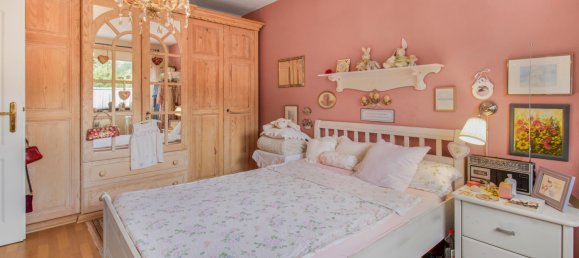 2 bedrooms Apartment in Bremen, Germany No. 260978 9