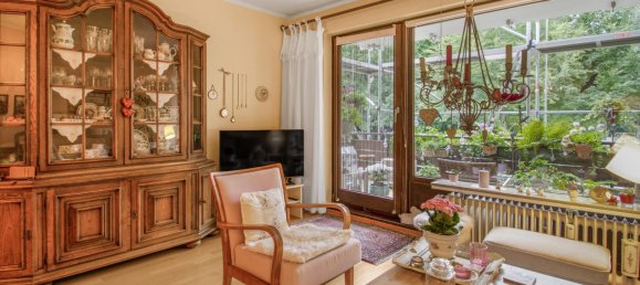 2 bedrooms Apartment in Bremen, Germany No. 260978 6