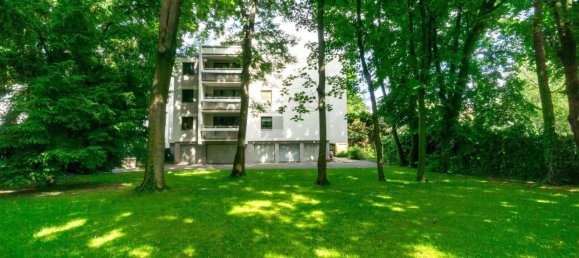 2 rooms Apartment in Penzing, Austria No. 176916 7