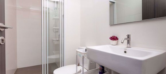 2 chambres Condo à The Base Park West Sukhumvit 77 Railay Beach, Thailand No. 32322 2