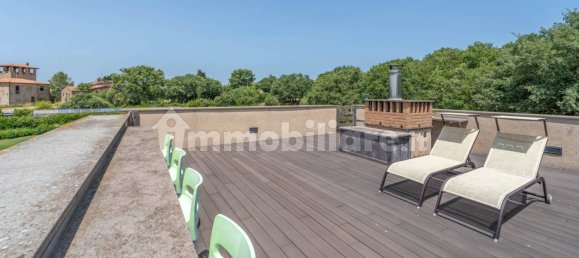 13 bedrooms House in Cinigiano, Italy No. 237973 16