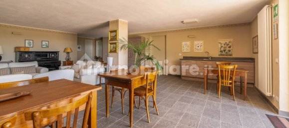 13 bedrooms House in Cinigiano, Italy No. 237973 29