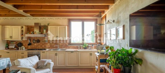 13 bedrooms House in Cinigiano, Italy No. 237973 33