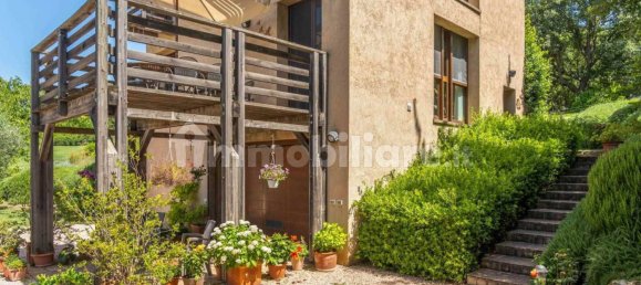 13 bedrooms House in Cinigiano, Italy No. 237973 2