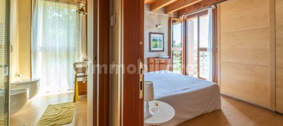 13 bedrooms House in Cinigiano, Italy No. 237973 32