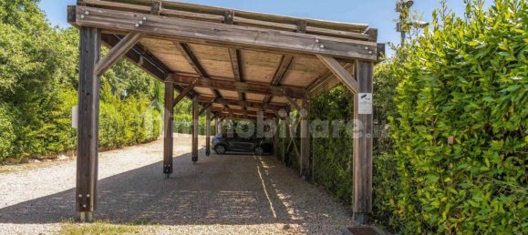 13 bedrooms House in Cinigiano, Italy No. 237973 7