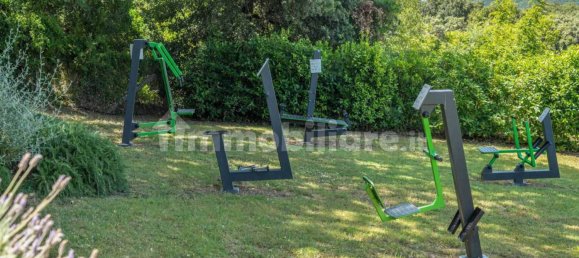 13 bedrooms House in Cinigiano, Italy No. 237973 5