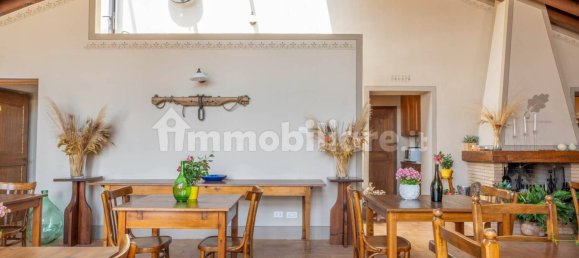 13 bedrooms House in Cinigiano, Italy No. 237973 34