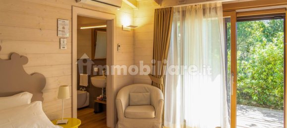 13 bedrooms House in Cinigiano, Italy No. 237973 23