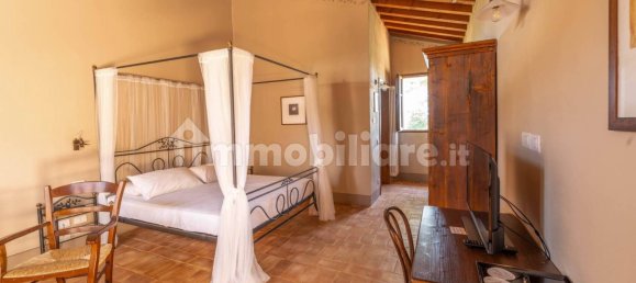 13 bedrooms House in Cinigiano, Italy No. 237973 27