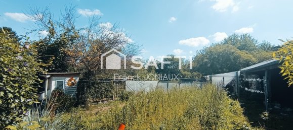 7 غرف نوم منزل في Meuse, France رقم 340637 10