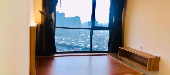 Кондоминиум с 2 спальнями в Life Sukhumvit 48, Пляж Рейли, Таиланд № 31963 2