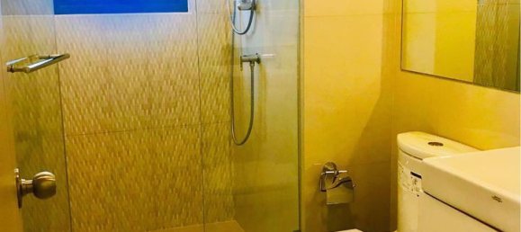 Кондоминиум с 2 спальнями в Life Sukhumvit 48, Пляж Рейли, Таиланд № 31963 3