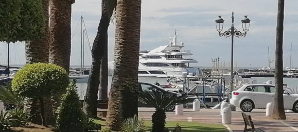 Casa de 3 dormitorios en Cádiz, Spain No. 154611 40
