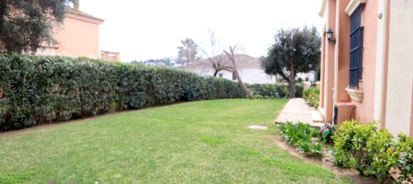 Casa de 3 dormitorios en Cádiz, Spain No. 154611 4