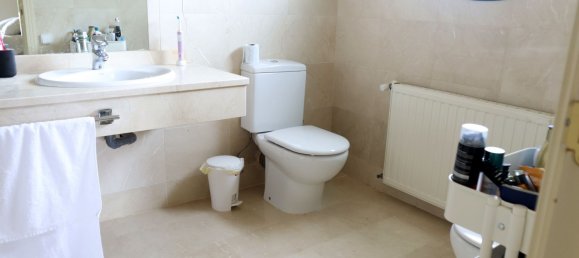 Casa de 3 dormitorios en Cádiz, Spain No. 154611 22