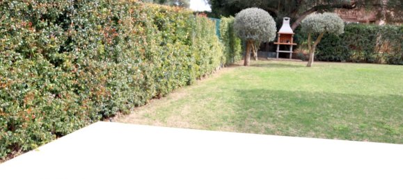 Casa de 3 dormitorios en Cádiz, Spain No. 154611 34