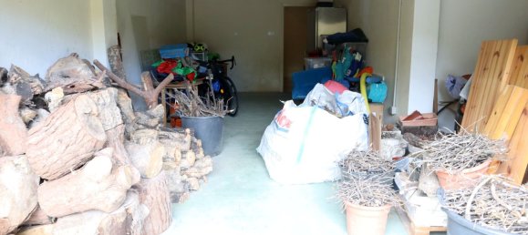 Casa de 3 dormitorios en Cádiz, Spain No. 154611 38