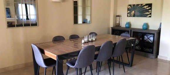 Casa de 3 dormitorios en Cádiz, Spain No. 154611 12