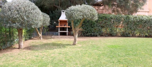 Casa de 3 dormitorios en Cádiz, Spain No. 154611 35