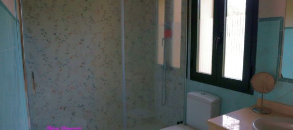 Casa de 3 dormitorios en Cádiz, Spain No. 154611 24