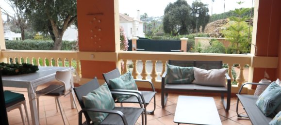 Casa de 3 dormitorios en Cádiz, Spain No. 154611 7