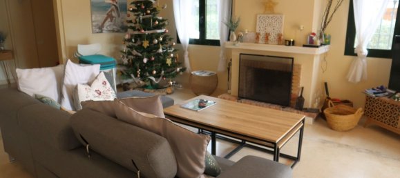 Casa de 3 dormitorios en Cádiz, Spain No. 154611 10