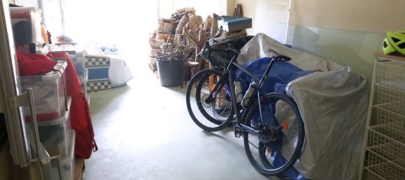 Casa de 3 dormitorios en Cádiz, Spain No. 154611 39