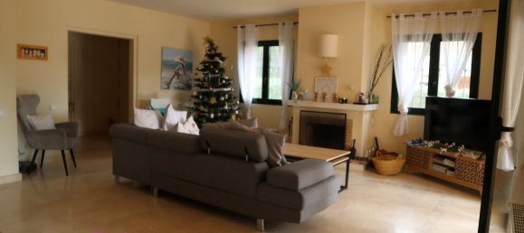 Casa de 3 dormitorios en Cádiz, Spain No. 154611 9