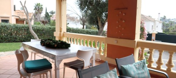 Casa de 3 dormitorios en Cádiz, Spain No. 154611 6