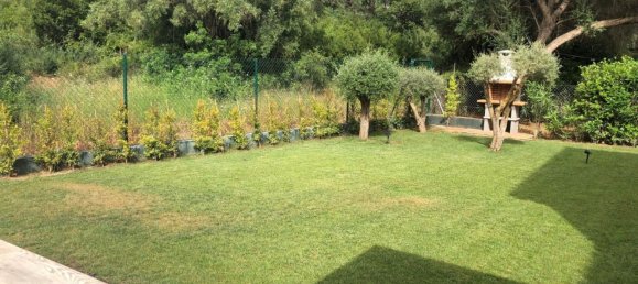 Casa de 3 dormitorios en Cádiz, Spain No. 154611 2