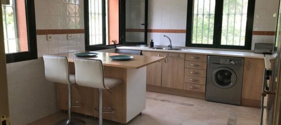 Casa de 3 dormitorios en Cádiz, Spain No. 154611 13