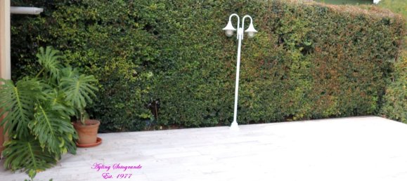 Casa de 3 dormitorios en Cádiz, Spain No. 154611 33