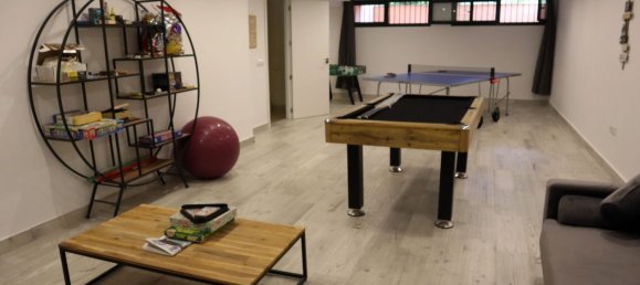 Casa de 3 dormitorios en Cádiz, Spain No. 154611 29