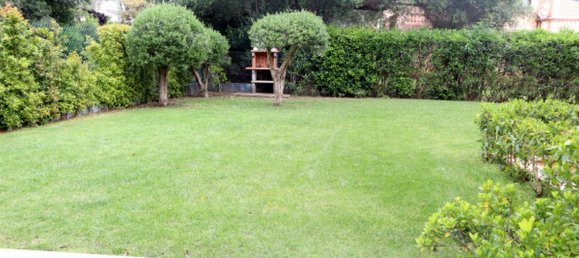 Casa de 3 dormitorios en Cádiz, Spain No. 154611 36